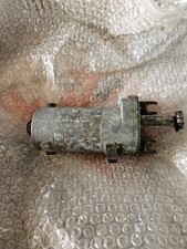 Original Oldtimer