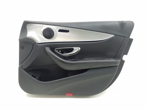 Mercedes benz w213 2016 - mercedes-benz,
