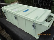 Bund PKW LKW  Fahrzeug