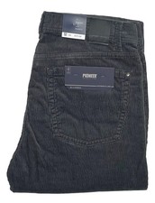 Pioneer cord rando - pioneer,