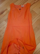 Etui-Kleid von s.Oliver - 2 x