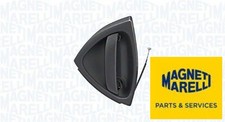 MAGNETI MARELLI 350105024000