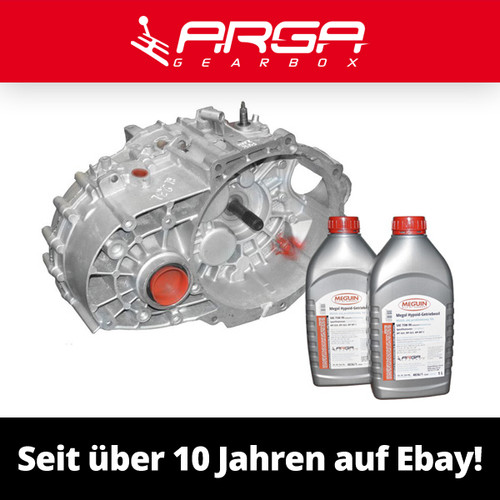 Garantie getriebe golf 4 - vw,