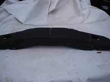 Mazda MX5 Stoßstange Prallkörper NB vorne