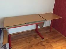 Moll kinder und - kinder-,