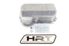 Aluminium rennsport ölwanne - aluminium,