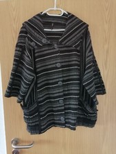 Sommer Jacke von Escaladya