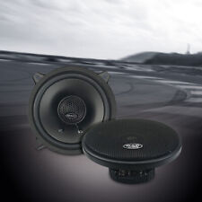 Mac Audio BLK 13.2, 2 Wege