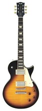 Fgn neo classic flamed - fgn,