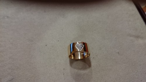 Eheringe trauringe 585 - trauringe,