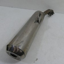 Yamaha FJR 1300 RP04 00-02