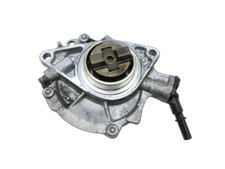 Unterdruckpumpe Vakuumpumpe für MINI Cooper S R56 LCI 09-14 1,6 128KW N14B16AB