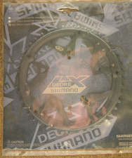 Retro Oldschool NOS NEU