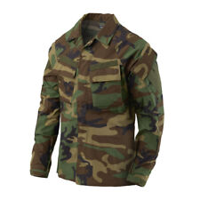 Helikon-Tex Raid Shirt US