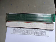 Faber-castell Zeichenplatte A3