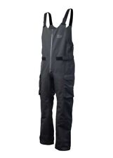 Daiwa Rainmax Bibs Carbon Gr. M - XXL Latzhose Angelhose