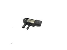 VW Touran Differenzdrucksensor Bj 2006 2,0l TDI 103kW 076906051A