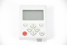 Lenze keypad e94azkae - keypad,