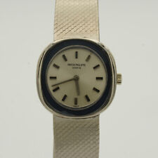 PATEK PHILIPPE GENEVE LA