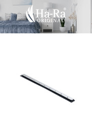 ORIGINAL Ha-Ra Hans Raab