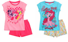 My little Pony Pferd