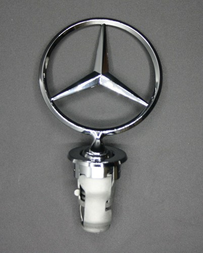 Stern motorhaube w123 w126 - motorhaube,,