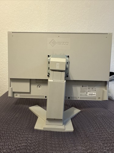 Eizo flexscan s2433w 24 - flexscan, 61
