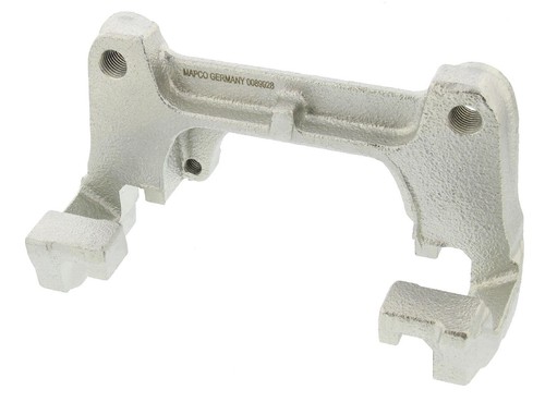 Halter bremssattel vorderachse - bremssattel,