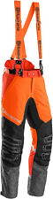 Husqvarna Schnittschutz Bundhose Technical Extreme A #529 51 58-42 Größe 42