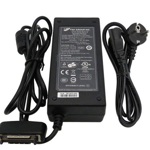 Ladegerät netzadapter - 5v,