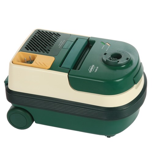 Vorwerk tiger 251 - vorwerk,