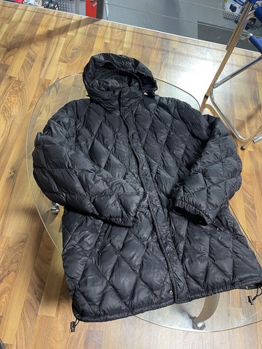 Moncler herren jacke daunen - moncler,