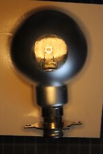 Birnchen  Projektorlampe  PHILIPS 13119C/04 12V 150W P35S