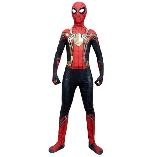 Spiderman kinder erwachsene - spiderman, 3: