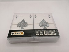 Playing cards spielkarten - playing,
