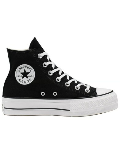 Converse chuck taylor all - converse,