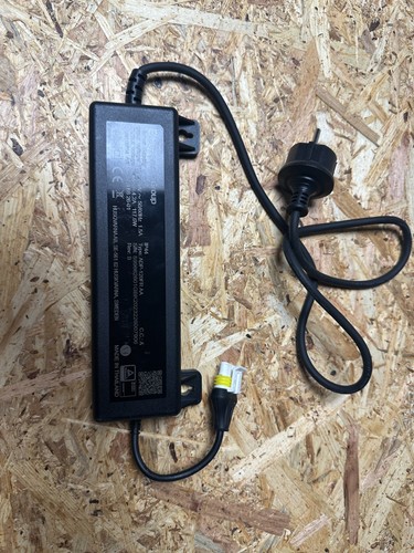 Original husqvarna netzteil - husqvarna,