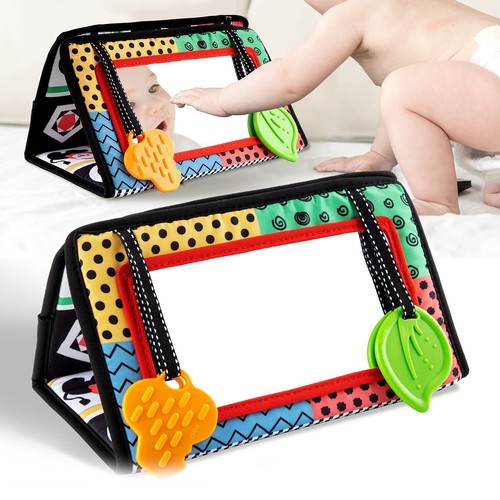 Baby spiegel spielzeug - baby,