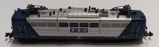 Fleischmann 738005 lok - n, e-lok