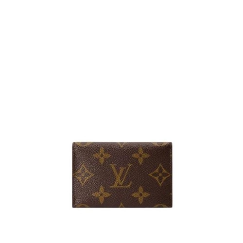Louis vuitton slim - louis,