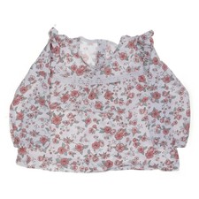 Baby C&A, Bluse, Größe: 80