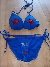 Victoria's Secret Push-Up