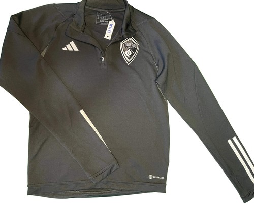 Mls colorado rapids - mls,