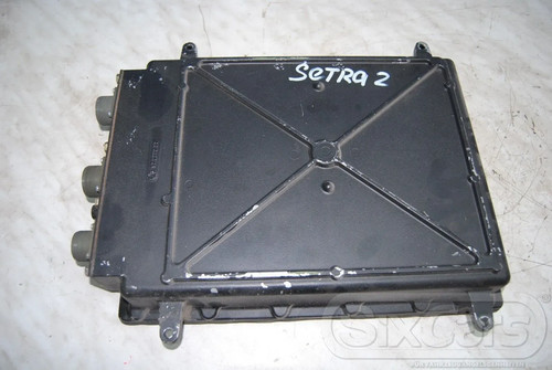 Steuergerät voith 3553 13 - voith, 56.3553.13
