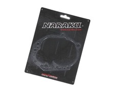 Getriebedeckel Dichtung NARAKU