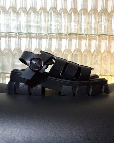 Asos design finalist chunky - asos,