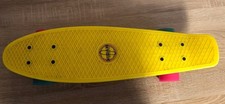 Penny Board 57 cm Bis 100 kg