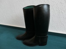 Reitstiefel HKM Kinder in