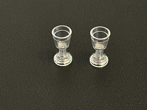 Lego 2343 kelch becher glas - lego,