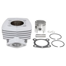 Zylinderkit airsal 02020846 - airsal,